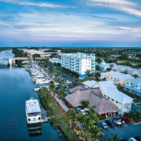 Dolphins Vacation Rental Merritt Island Bagian luar foto