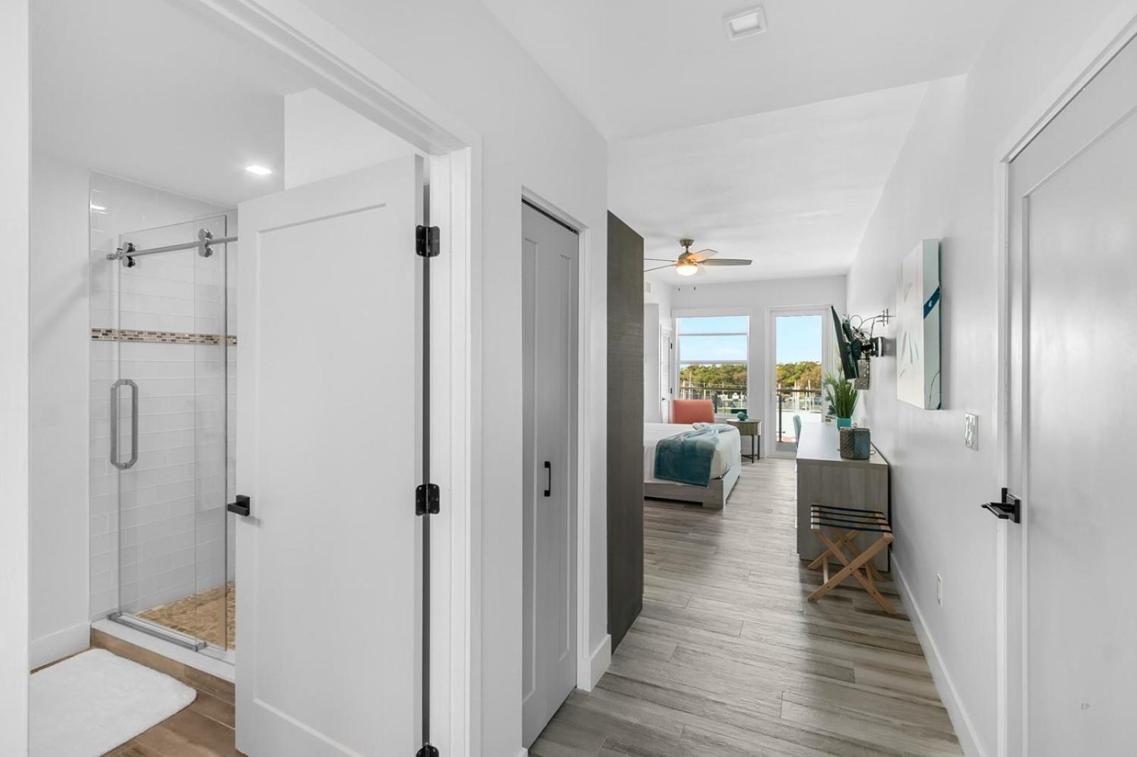 Dolphins Vacation Rental Merritt Island Bagian luar foto
