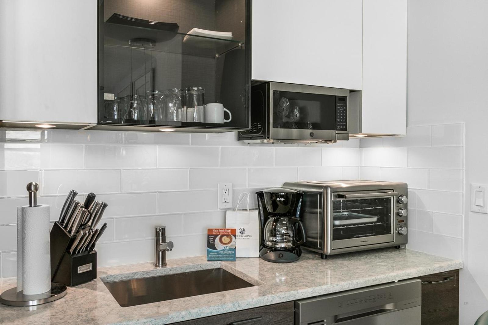 Dolphins Vacation Rental Merritt Island Bagian luar foto