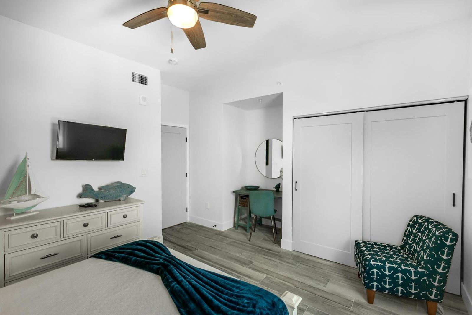 Dolphins Vacation Rental Merritt Island Ruang foto