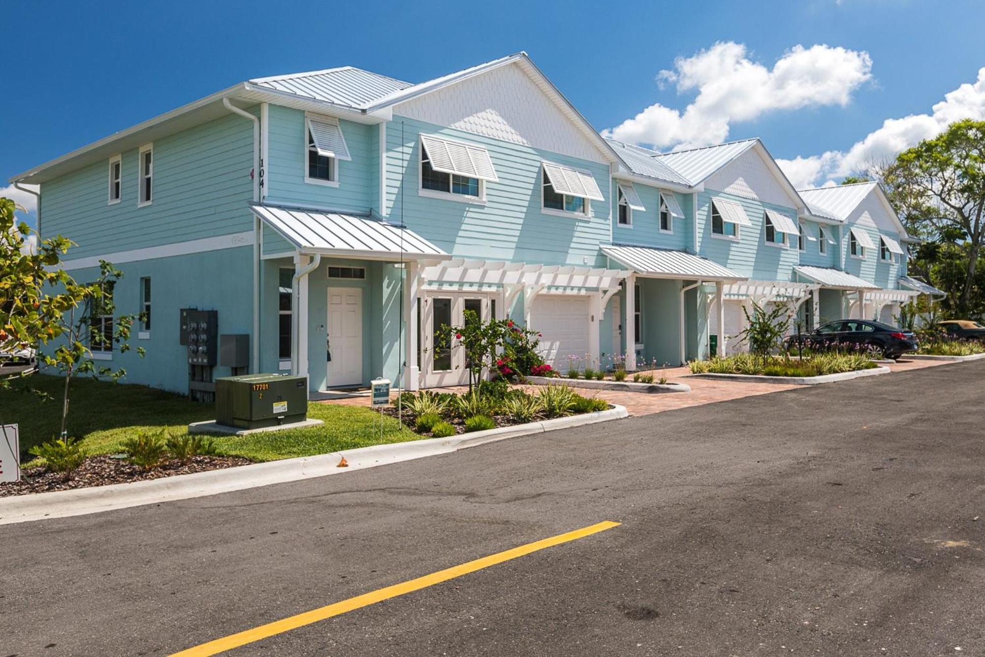 Dolphins Vacation Rental Merritt Island Bagian luar foto