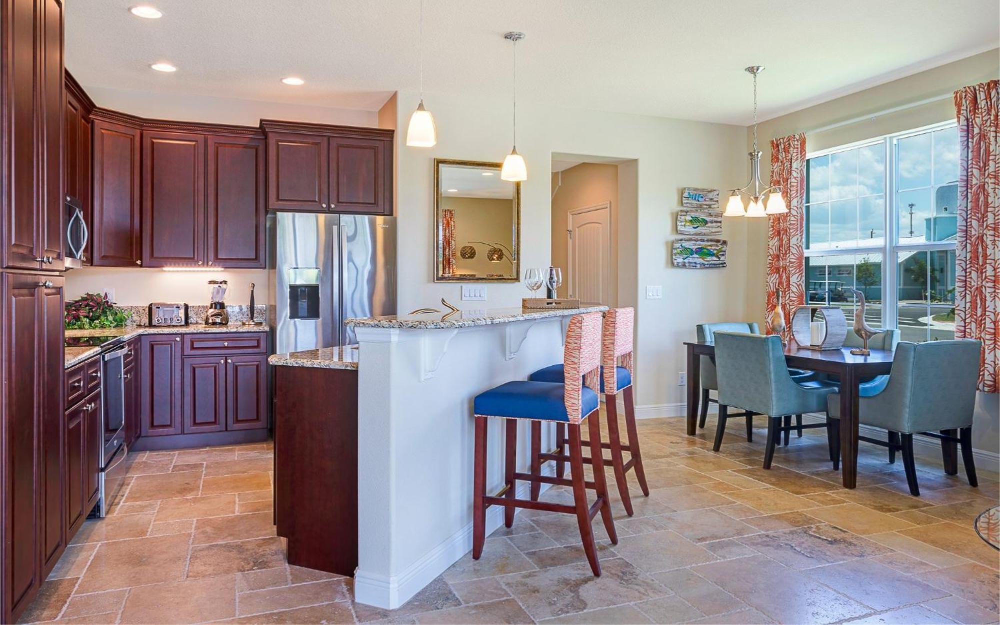 Dolphins Vacation Rental Merritt Island Bagian luar foto