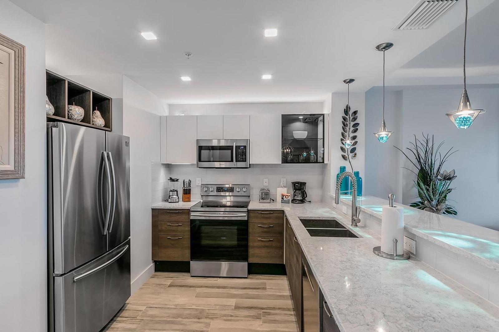 Dolphins Vacation Rental Merritt Island Bagian luar foto