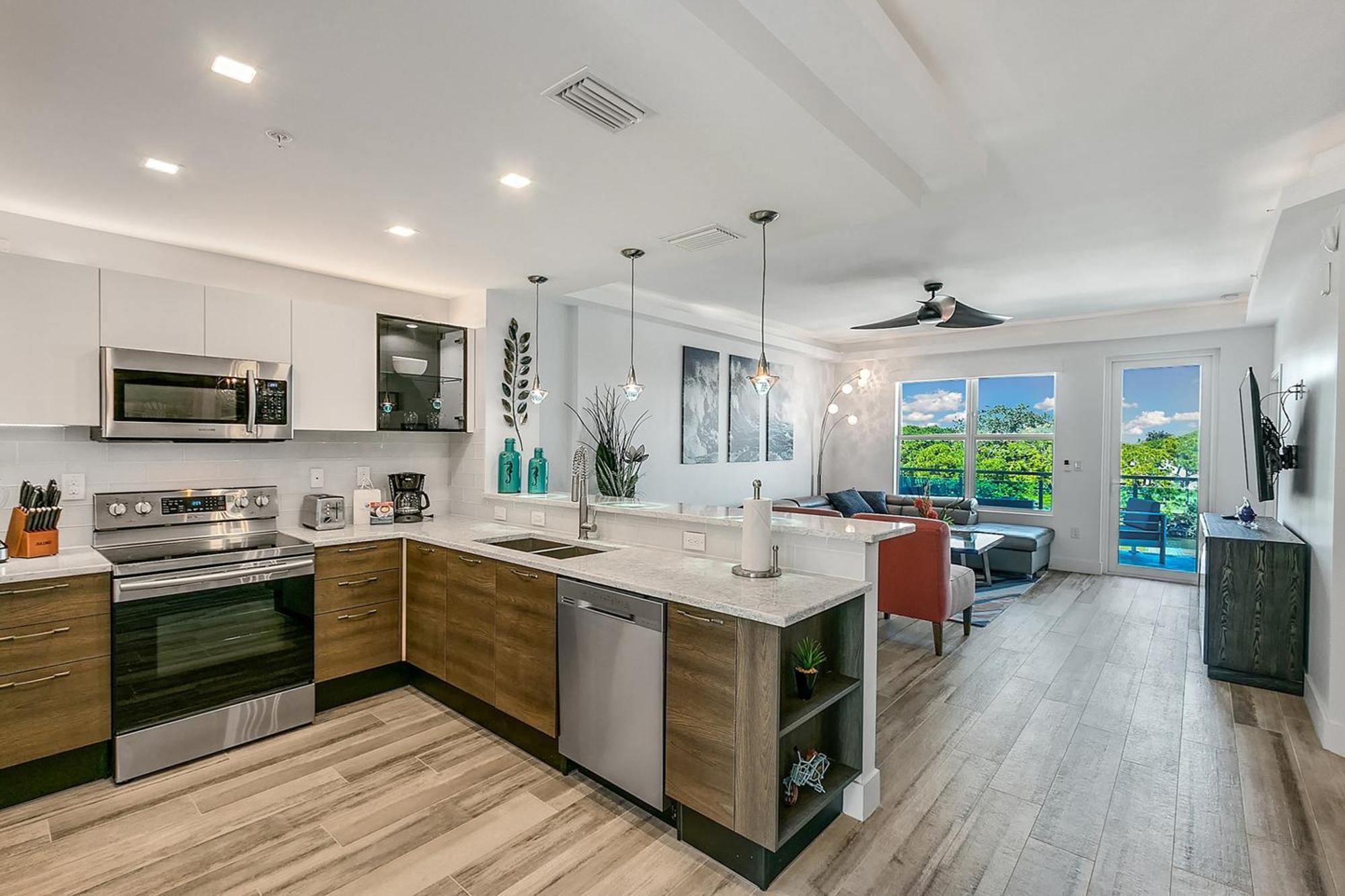 Dolphins Vacation Rental Merritt Island Bagian luar foto